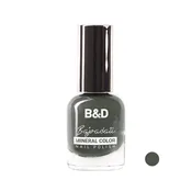لاک ناخن B&D کد N49