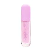 لیپ گلاس کامفیز مدل Matte شماره 002
