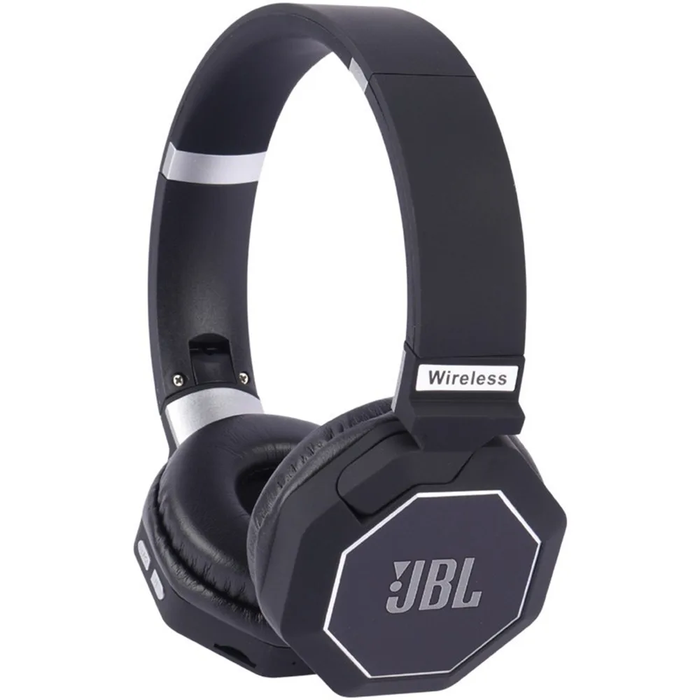 هدفون طرح JBL مدل TUNE J25