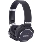 هدفون طرح JBL مدل TUNE J25