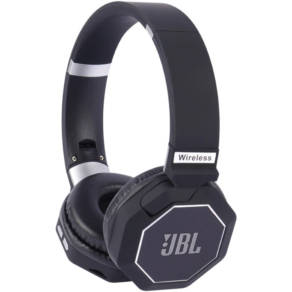 هدفون طرح JBL مدل TUNE J25