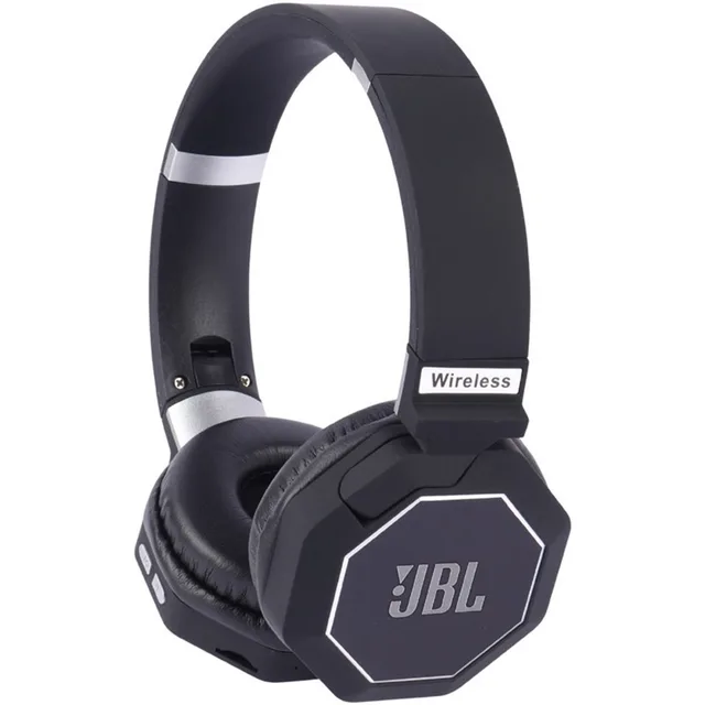 هدفون طرح JBL مدل TUNE J25