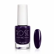 لاک ناخن رز Rose کد 019 حجم ۱۰ میلی لیتر