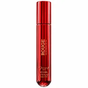 ادوپرفيوم ژکساف پاريس مردانه ROUGE حجم 22 ميلی‌لیر