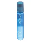 عطر جیبی مردانه ژک ساف مدل داوینچی حجم 22 میلی‌لیتر