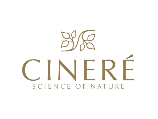 دئودورانت CITRUS LIME بدون الکل سینره