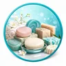 صابون