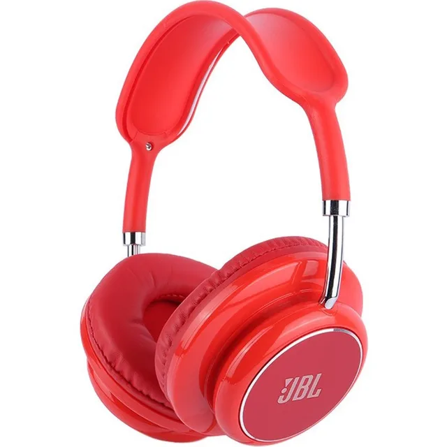 هدفون طرح JBL مدل TUNE J07، تصویر شماره 2