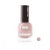 لاک ناخن B&D کد N04