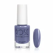 لاک ناخن رز Rose کد 024 حجم ۱۰ میلی لیتر