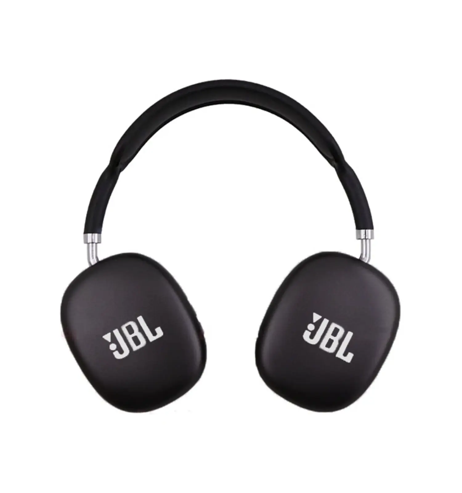 هدفون طرح JBL مدل I12