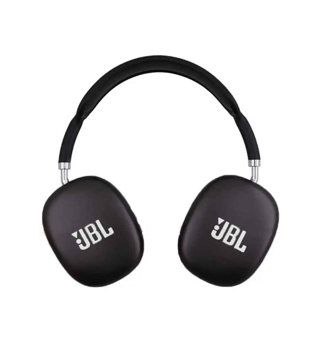 هدفون طرح JBL مدل I12، تصویر شماره 2