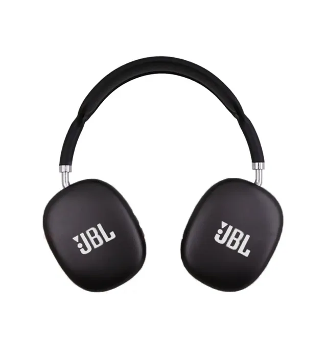هدفون طرح JBL مدل I12، تصویر شماره 2