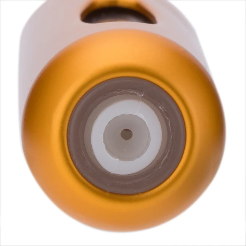 محفظه نگهدارنده عطر اتومایزر مدل Easy-Refill