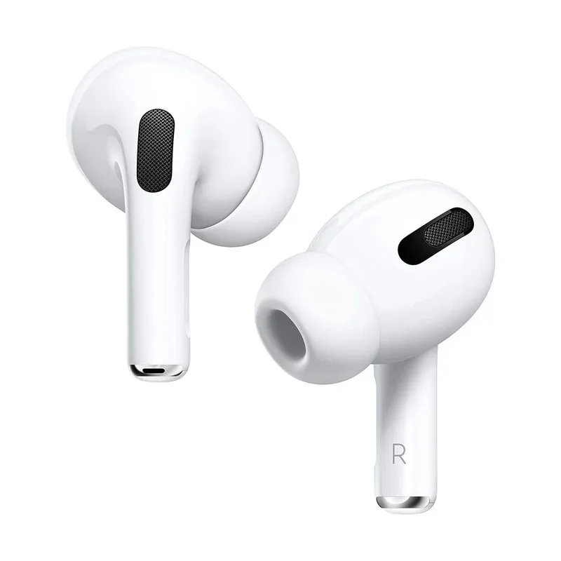 هدفون بلوتوثی اپل مدل MQD83AM-AirPods Pro 2، تصویر شماره 3