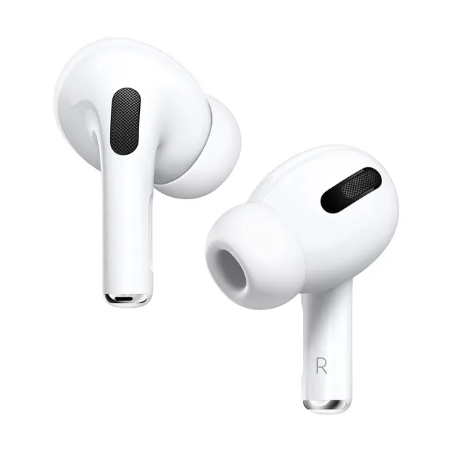 هدفون بلوتوثی اپل مدل MQD83AM-AirPods Pro 2، تصویر شماره 3