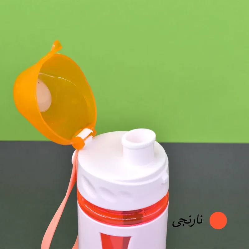 قمقمه کاوردار مانیسام، تصویر شماره 15