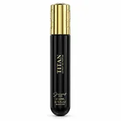 عطر نیش مینی مردانه ژکساف مدل تیتان (Jacsaf Titan) حجم ۲۲ میلی‌لیتر