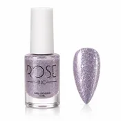 لاک ناخن رز Rose کد 084 حجم ۱۰ میلی لیتر