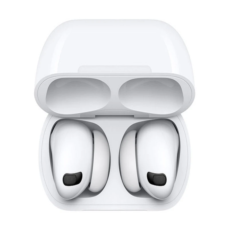هدست بلوتوثی JBL مدل Air-R03