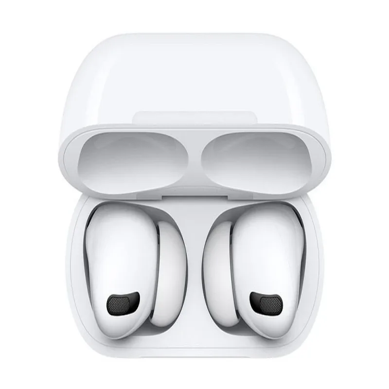 ایرپاد بلوتوثی طرح JBL مدل Air-R03، تصویر شماره 2