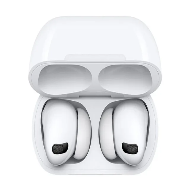 ایرپاد بلوتوثی طرح JBL مدل Air-R03، تصویر شماره 2