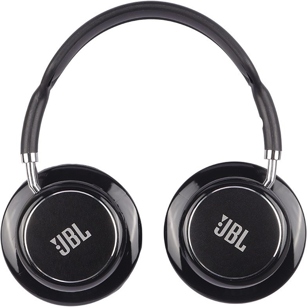 هدفون طرح JBL مدل TUNE J07