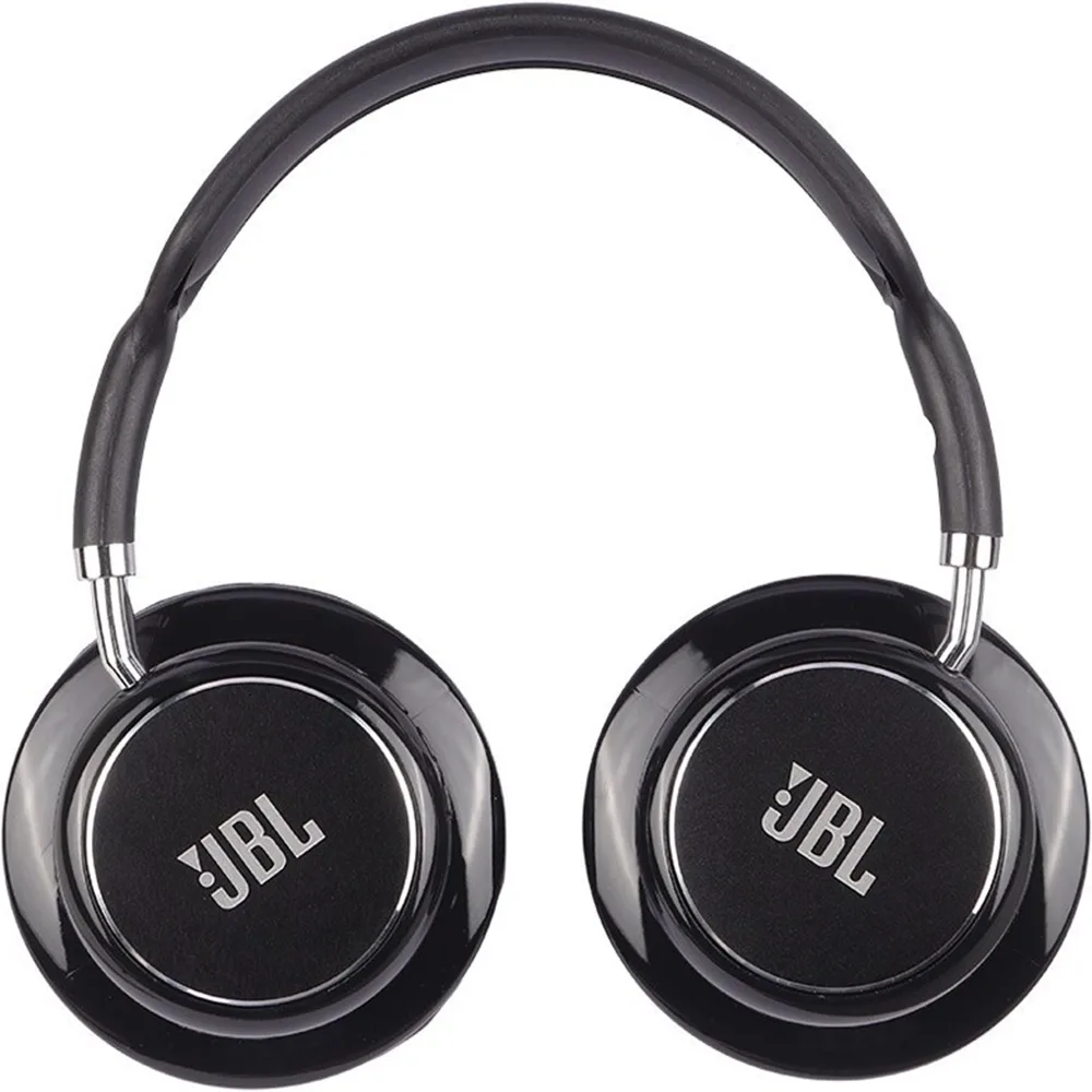 هدفون طرح JBL مدل TUNE J07، تصویر شماره 5