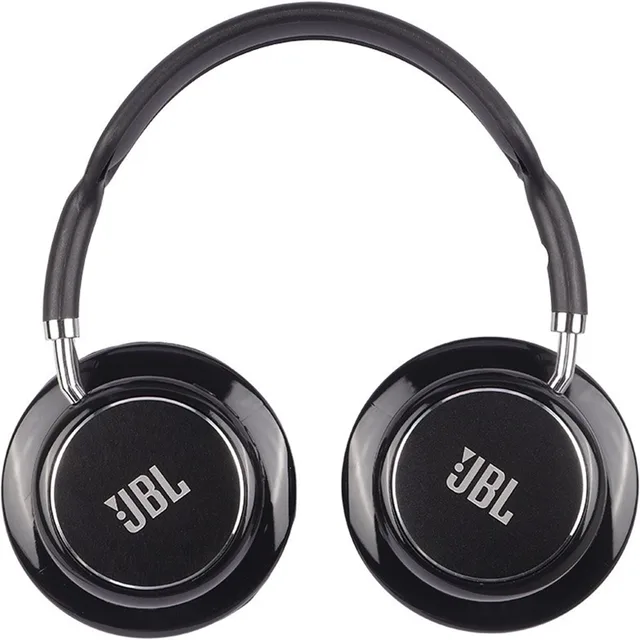 هدفون طرح JBL مدل TUNE J07، تصویر شماره 5