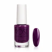 لاک ناخن رز Rose کد 023 حجم ۱۰ میلی لیتر