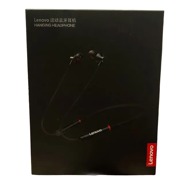 هدفون گردني LENOVO مدل HE05X، تصویر شماره 3