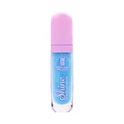 لیپ گلاس کامفیز مدل Matte شماره 004