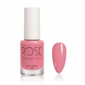 لاک ناخن رز Rose کد 106 حجم ۱۰ میلی لیتر