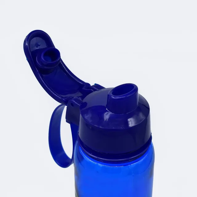 قمقمه کودک طرح بچه رئیس ظرفیت ۴۰۰ میلی‌لیتر، تصویر شماره 3