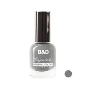 لاک ناخن B&D کد N32
