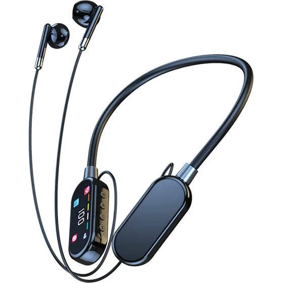 هدفون گردني JBL مدل TUNEKOZ