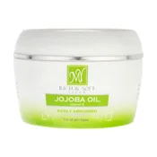 کرم دست و صورت مای حاوی روغن جوجوبا 150میلی لیتر