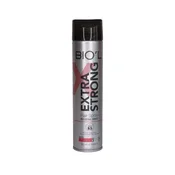 اسپری حالت دهنده موی سر بیول با قدرت نگهدارنگی بالا - Extra Strong
