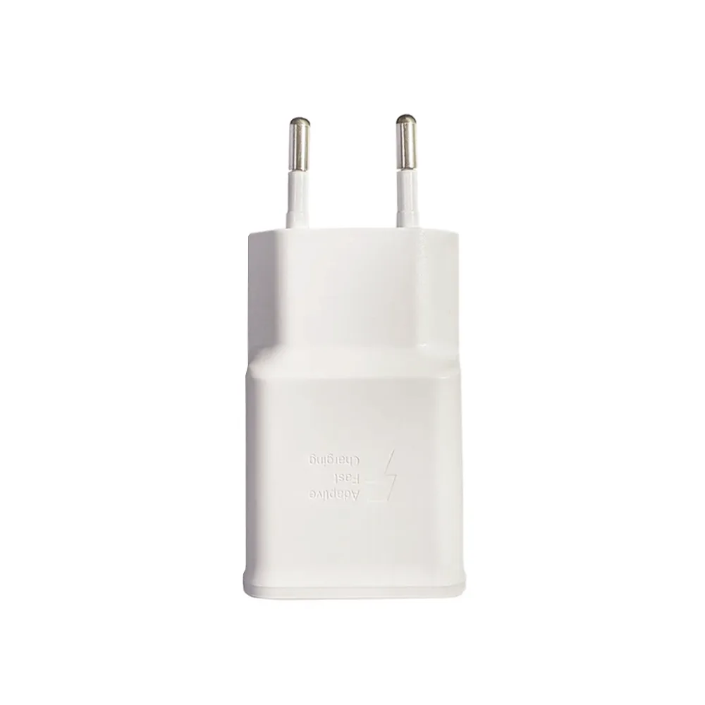 شارژر طرح سامسونگ مدل EP-TA200