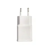 شارژر طرح سامسونگ مدل EP-TA200