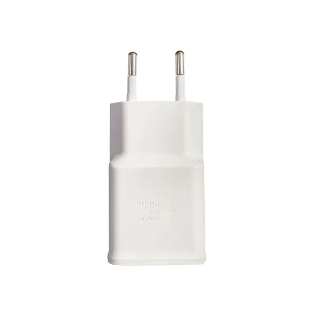 شارژر طرح سامسونگ مدل EP-TA200