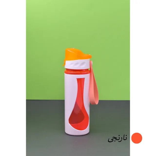 قمقمه کاوردار مانیسام، تصویر شماره 13