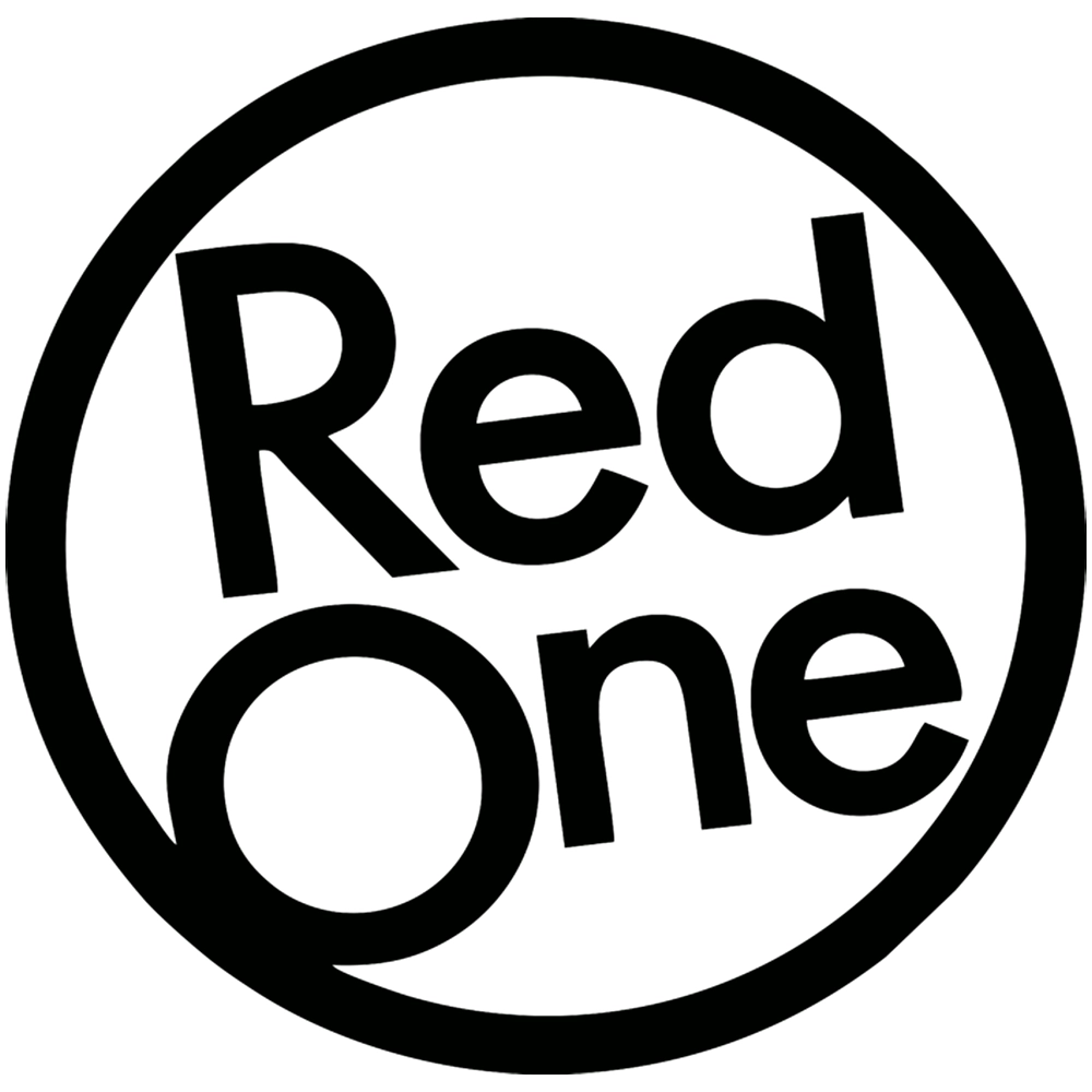 برند رد وان - Red One