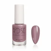 لاک ناخن رز Rose کد 145 حجم ۱۰ میلی لیتر