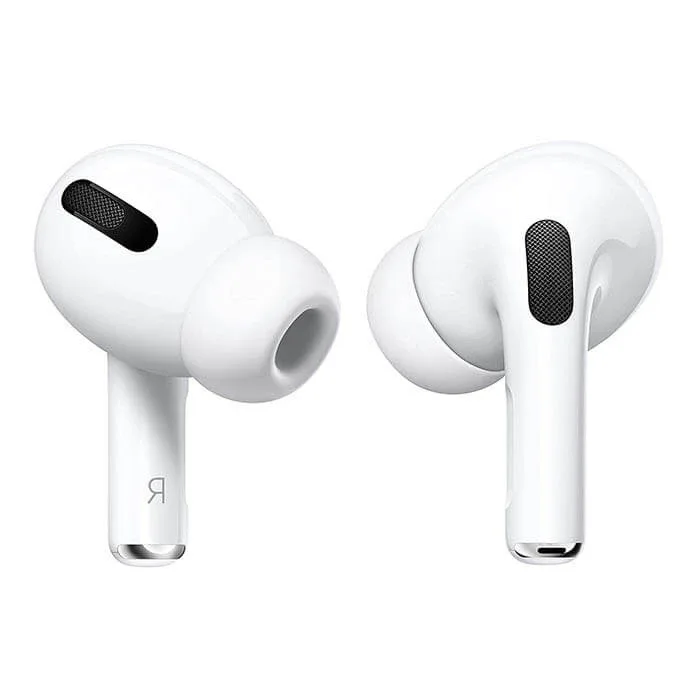 ایرپاد بلوتوثی طرح JBL مدل Air-R03