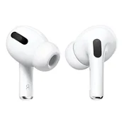 ایرپاد بلوتوثی طرح JBL مدل Air-R03