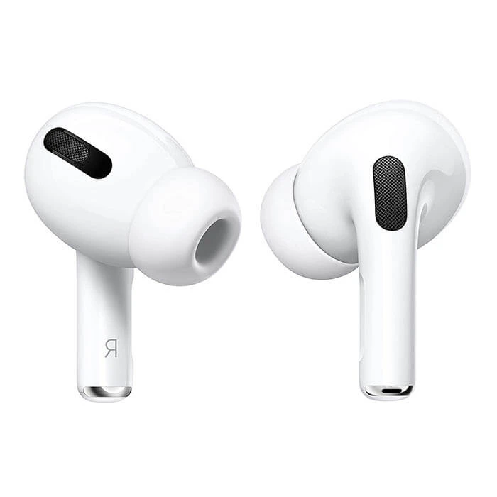 هدست بلوتوثی JBL مدل Air-R03
