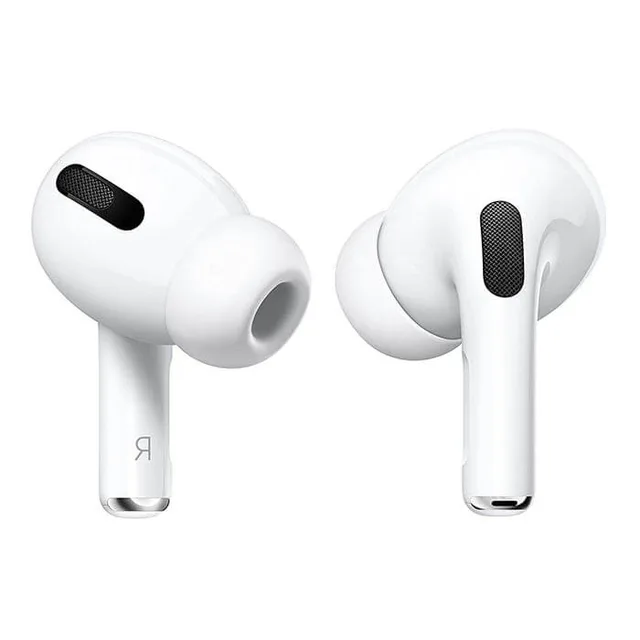 ایرپاد بلوتوثی طرح JBL مدل Air-R03