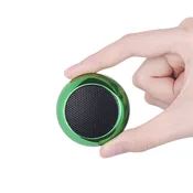 اسپیکر بلوتوثی مدل mini