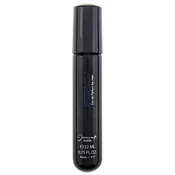 عطر جیبی مردانه ژک ساف مدل Savage Esencia حجم 22 میلی‌لیتر
